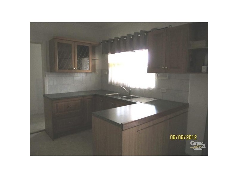 50 SALTASH AVENUE, Christies Beach SA 5165