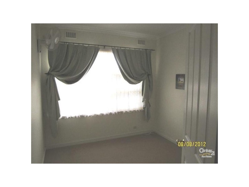 50 SALTASH AVENUE, Christies Beach SA 5165