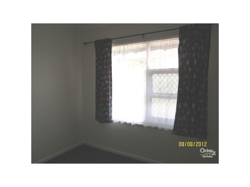 50 SALTASH AVENUE, Christies Beach SA 5165