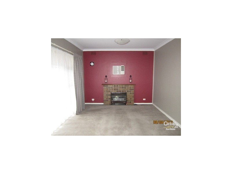 50 SALTASH AVENUE, Christies Beach SA 5165