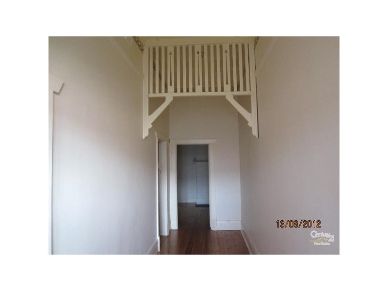 3 PENZANCE STREET, Glenelg SA 5045