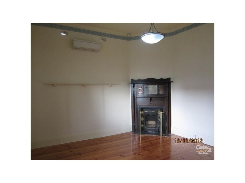 3 PENZANCE STREET, Glenelg SA 5045