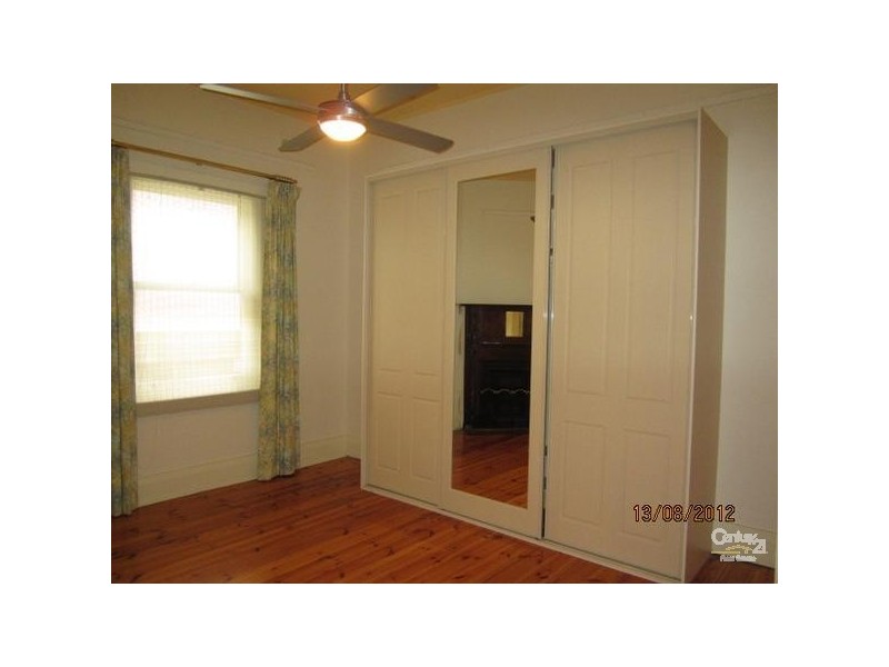 3 PENZANCE STREET, Glenelg SA 5045