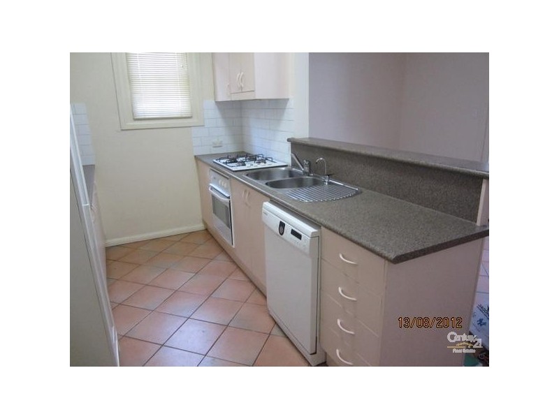 3 PENZANCE STREET, Glenelg SA 5045