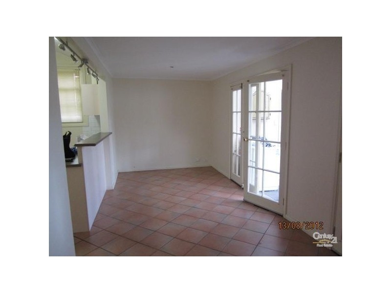 3 PENZANCE STREET, Glenelg SA 5045