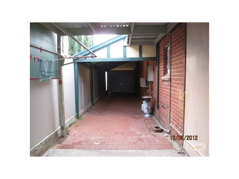 3 PENZANCE STREET, Glenelg SA 5045