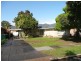 33 Astrid Avenue, Warradale SA 5046