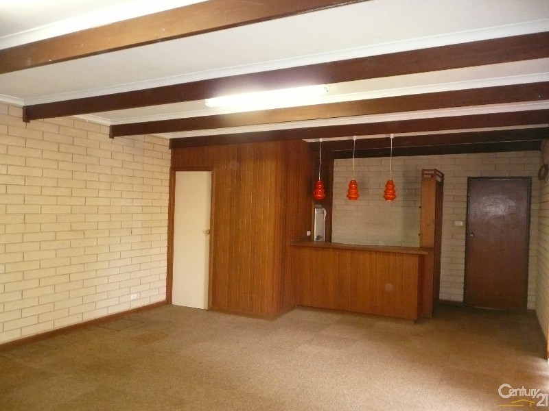 33 Astrid Avenue, Warradale SA 5046