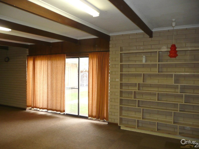 33 Astrid Avenue, Warradale SA 5046