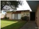 33 Astrid Avenue, Warradale SA 5046