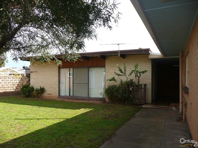 33 Astrid Avenue, Warradale SA 5046