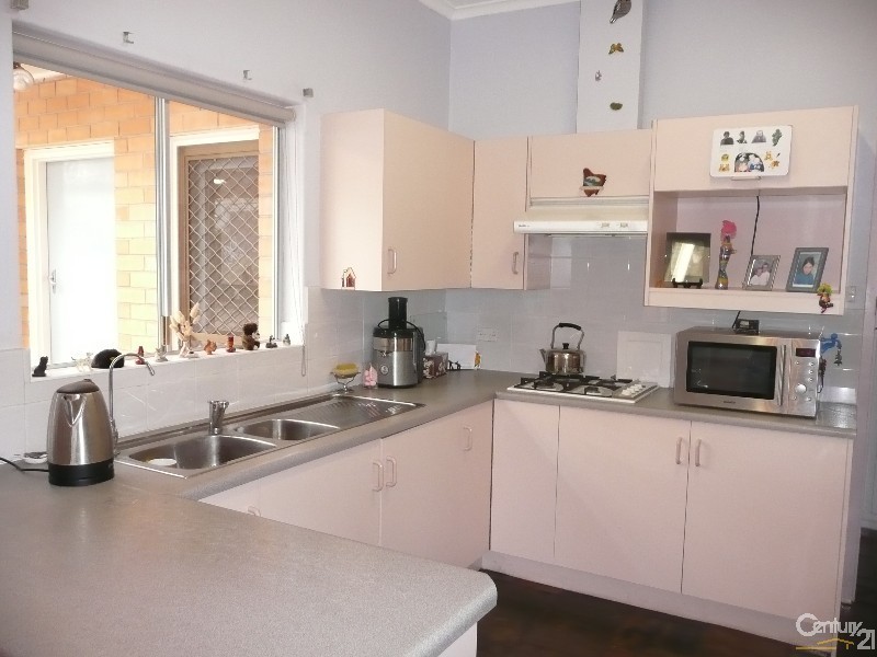 92 Newland Avenue, Marino SA 5049