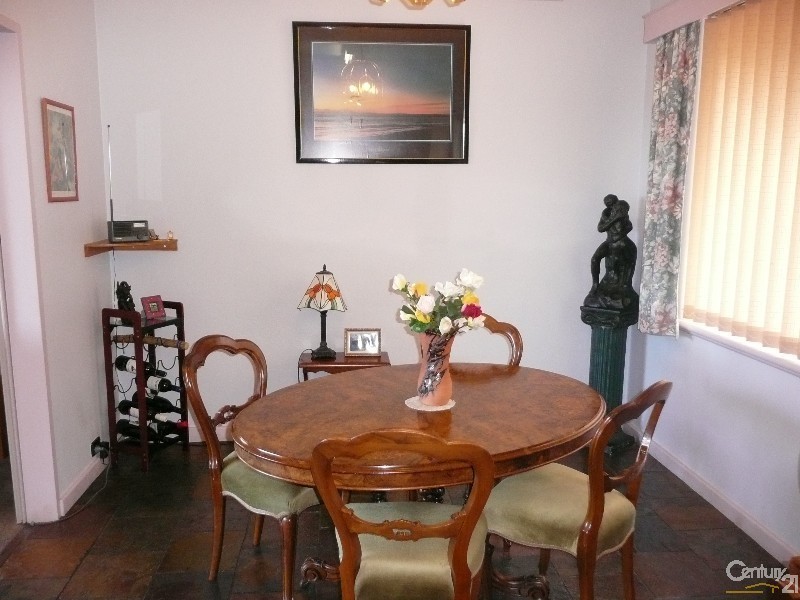 92 Newland Avenue, Marino SA 5049