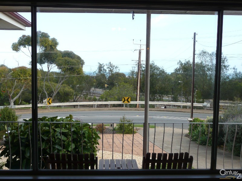 92 Newland Avenue, Marino SA 5049