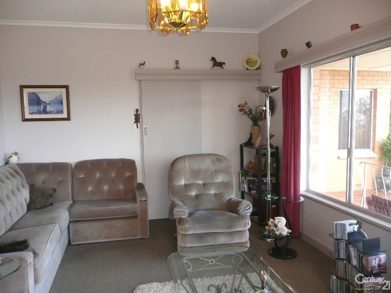 92 Newland Avenue, Marino SA 5049