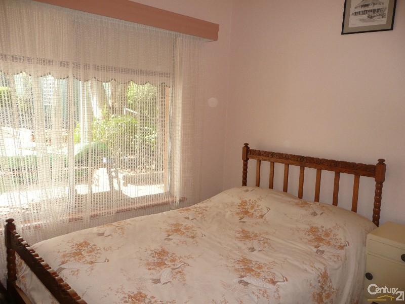 92 Newland Avenue, Marino SA 5049