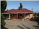 92 Newland Avenue, Marino SA 5049