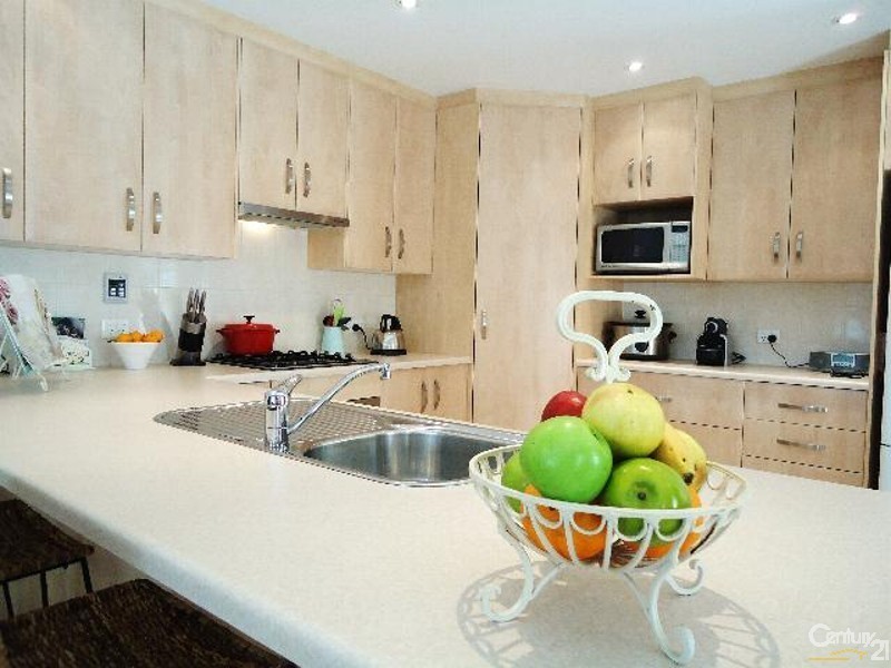 1 Rugby Street, Dover Gardens SA 5048