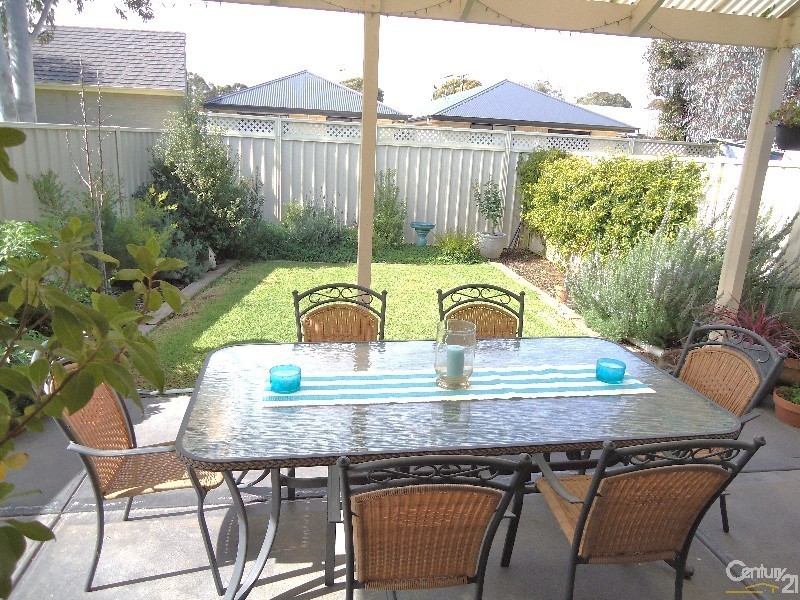 1 Rugby Street, Dover Gardens SA 5048