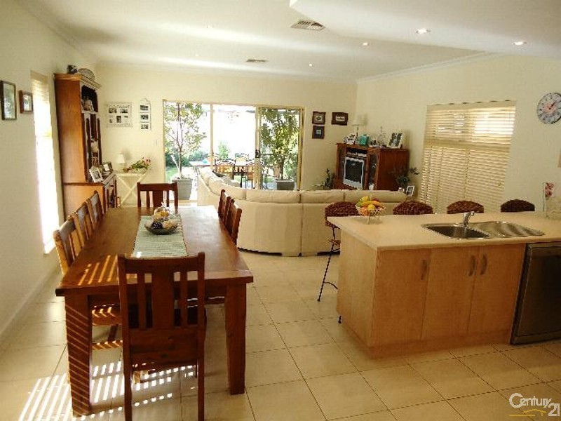 1 Rugby Street, Dover Gardens SA 5048