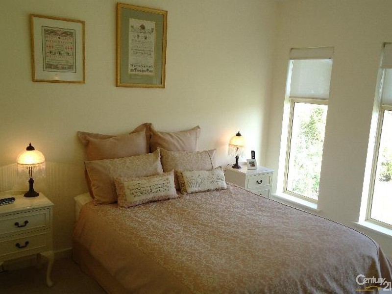 1 Rugby Street, Dover Gardens SA 5048