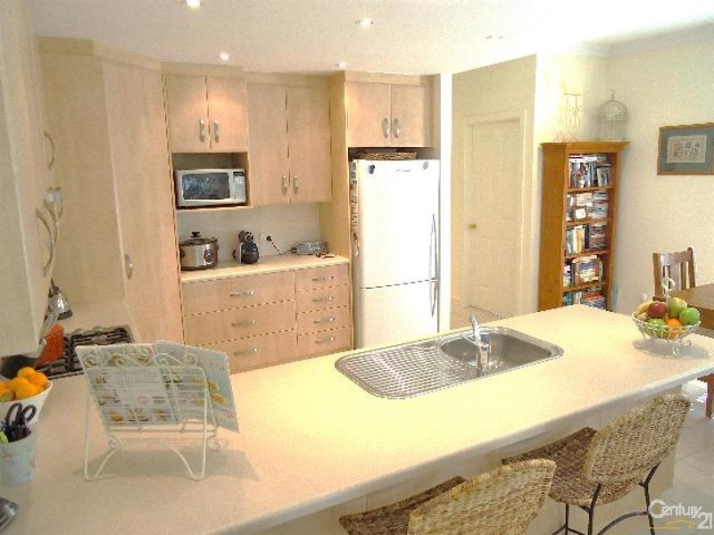 1 Rugby Street, Dover Gardens SA 5048