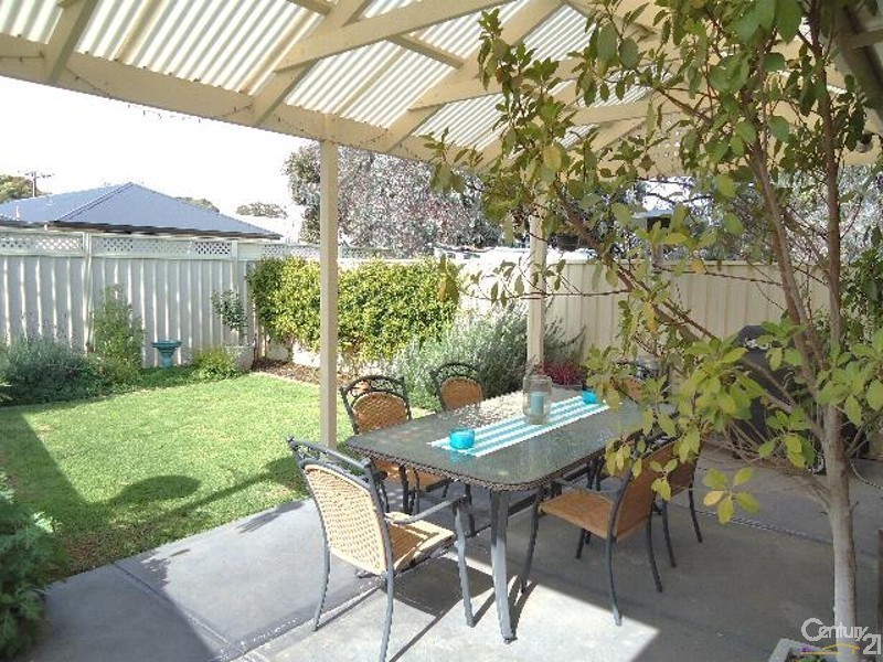 1 Rugby Street, Dover Gardens SA 5048