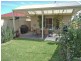 1 Rugby Street, Dover Gardens SA 5048