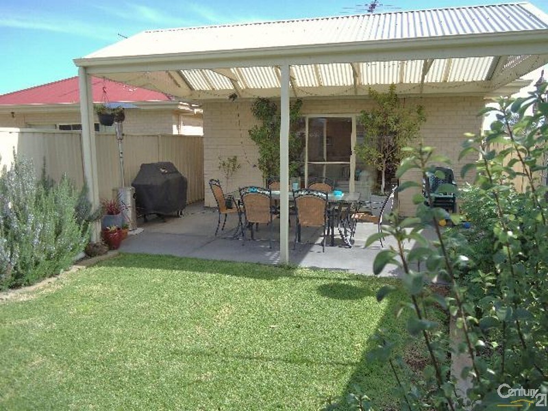 1 Rugby Street, Dover Gardens SA 5048