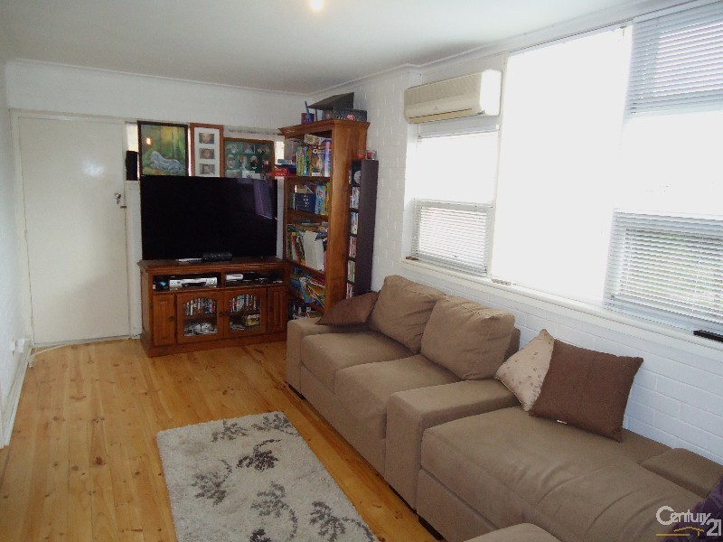 63 Pine Avenue, Glenelg North SA 5045