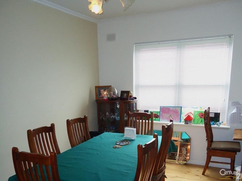 63 Pine Avenue, Glenelg North SA 5045