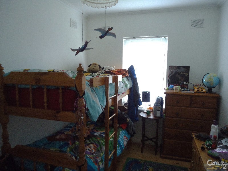 63 Pine Avenue, Glenelg North SA 5045