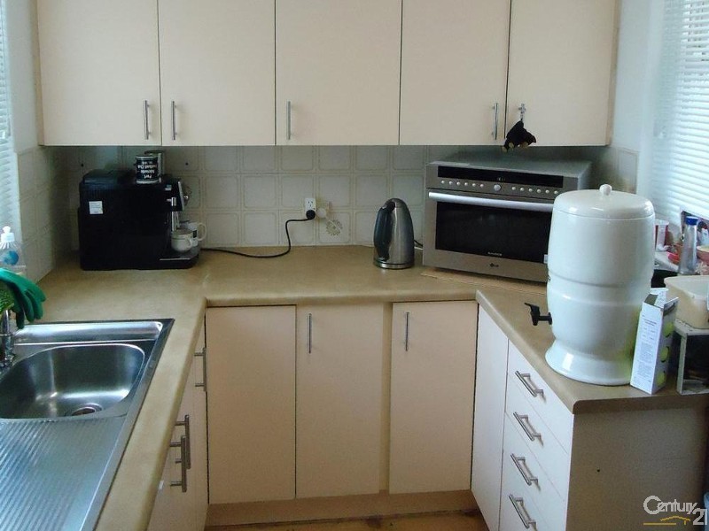 63 Pine Avenue, Glenelg North SA 5045