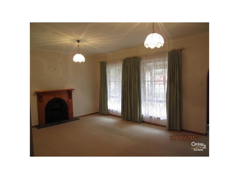 15B WARATAH STREET, Seacliff SA 5049