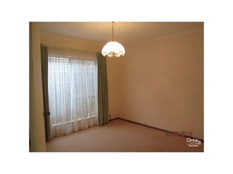 15B WARATAH STREET, Seacliff SA 5049