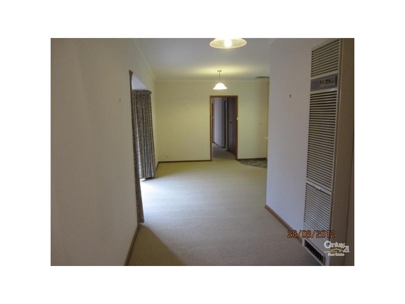 15B WARATAH STREET, Seacliff SA 5049