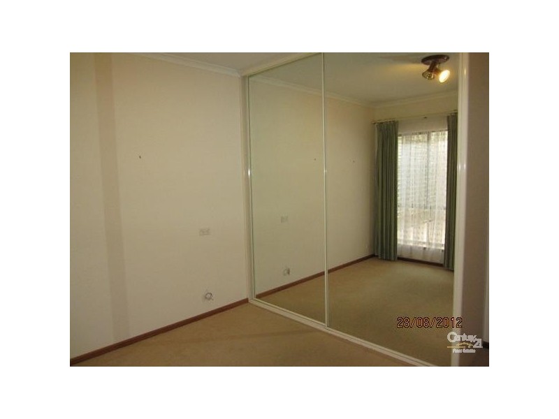 15B WARATAH STREET, Seacliff SA 5049