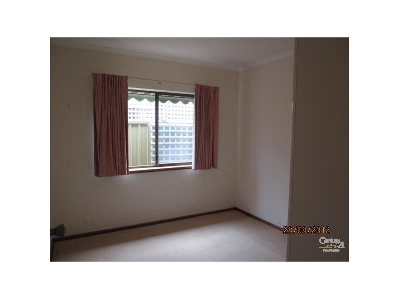 15B WARATAH STREET, Seacliff SA 5049