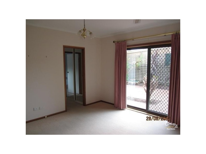 15B WARATAH STREET, Seacliff SA 5049