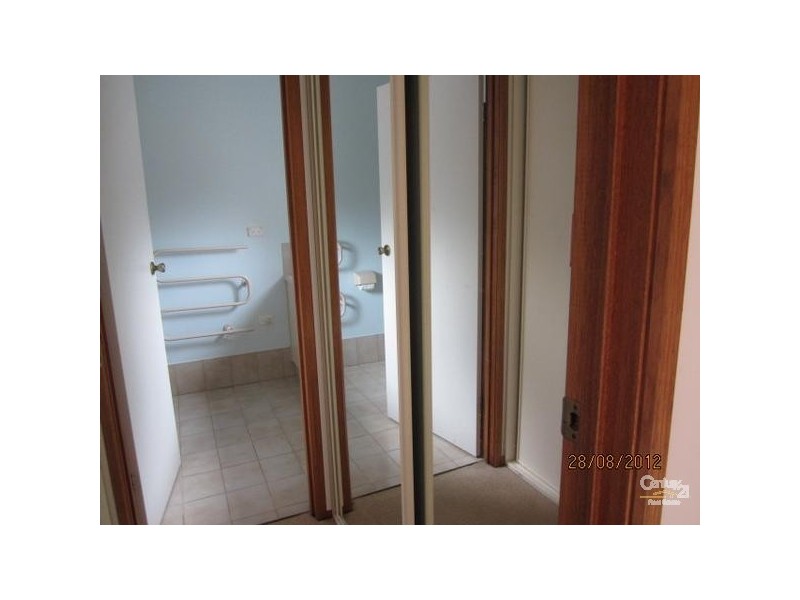 15B WARATAH STREET, Seacliff SA 5049