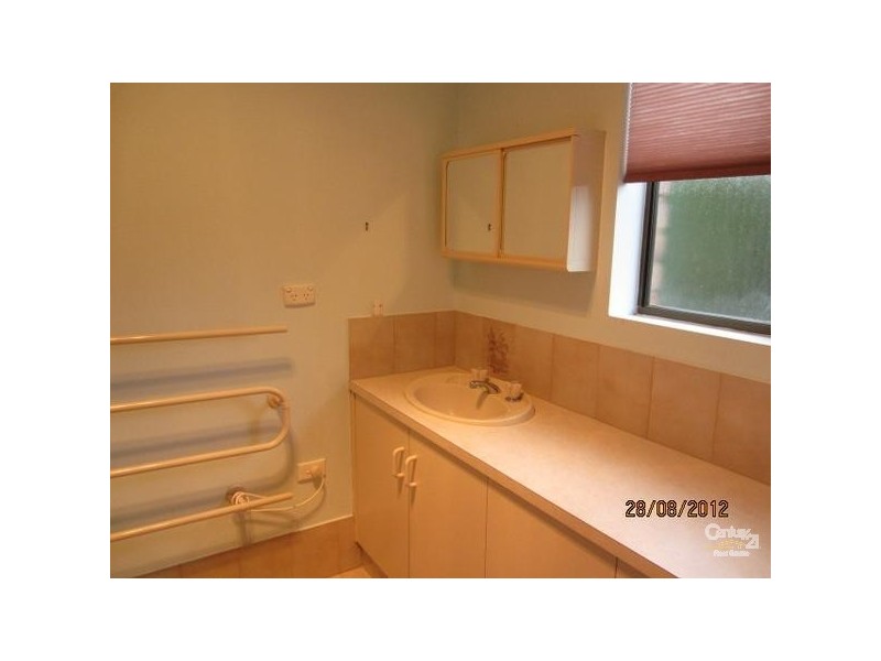 15B WARATAH STREET, Seacliff SA 5049