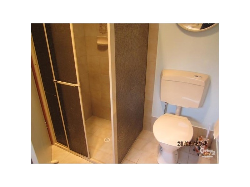 15B WARATAH STREET, Seacliff SA 5049