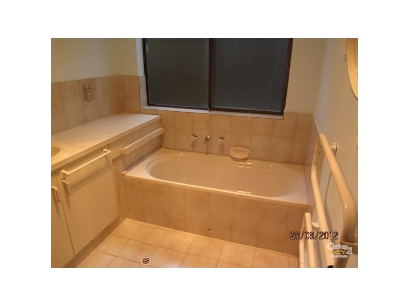 15B WARATAH STREET, Seacliff SA 5049