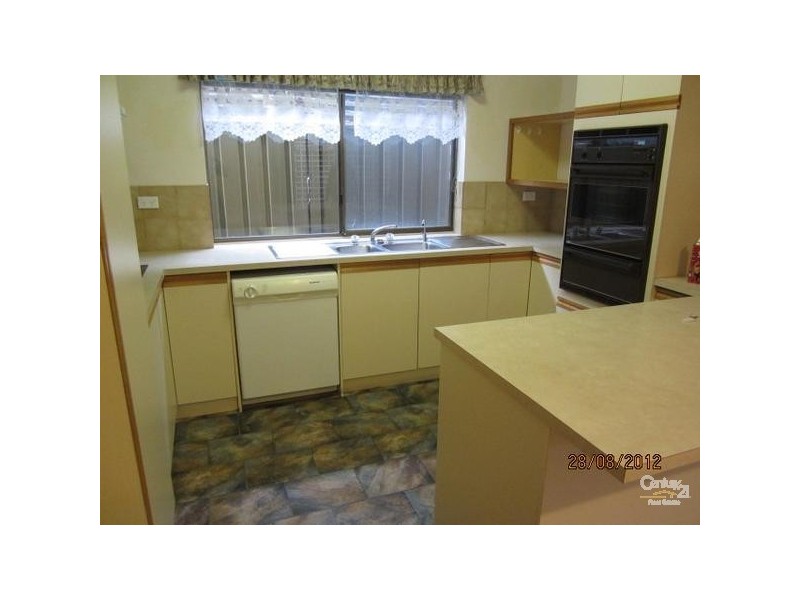 15B WARATAH STREET, Seacliff SA 5049