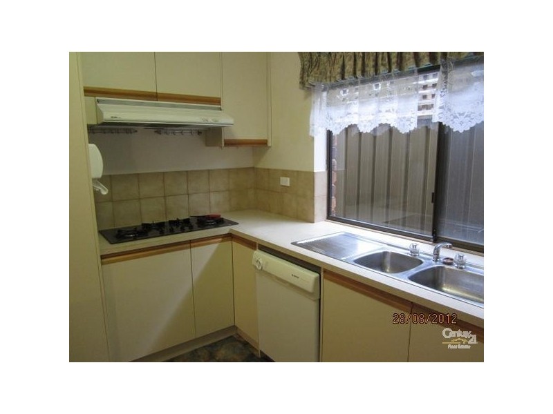 15B WARATAH STREET, Seacliff SA 5049