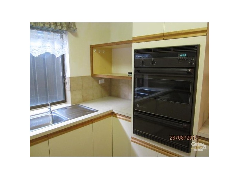 15B WARATAH STREET, Seacliff SA 5049