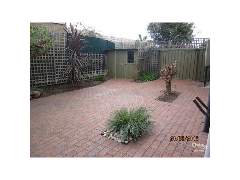 15B WARATAH STREET, Seacliff SA 5049