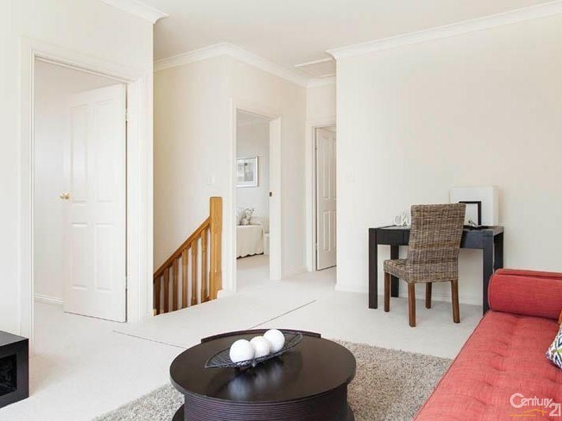 26 Maturin Road, Glenelg SA 5045