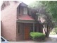 1 / 43 HIGH STREET, Glenelg SA 5045