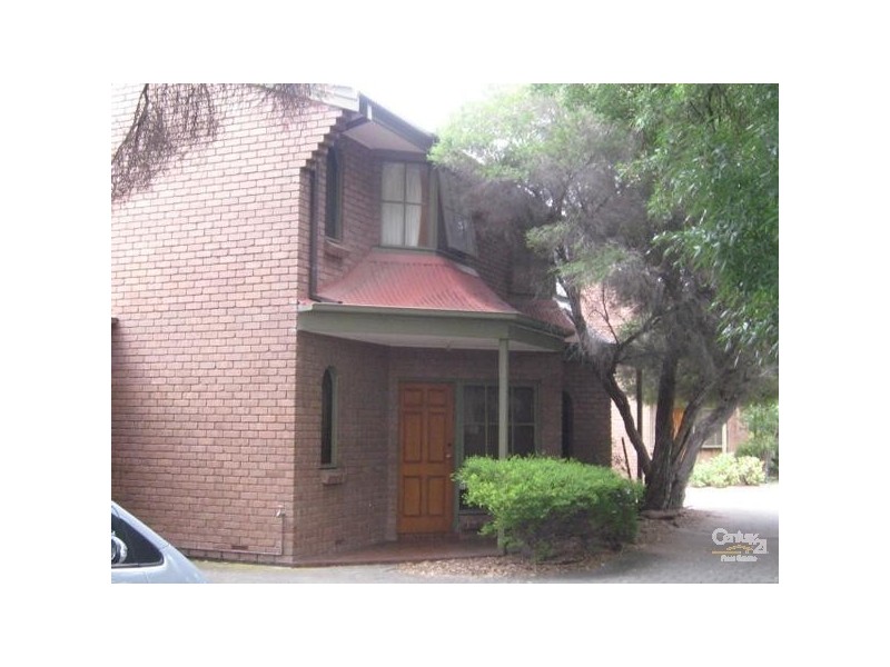 1 / 43 HIGH STREET, Glenelg SA 5045